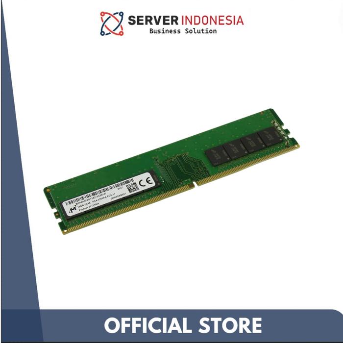 Fury 3200 32gb Ram ADATA Premier DDR4 2666MHz U-DIMM Dektop Memory