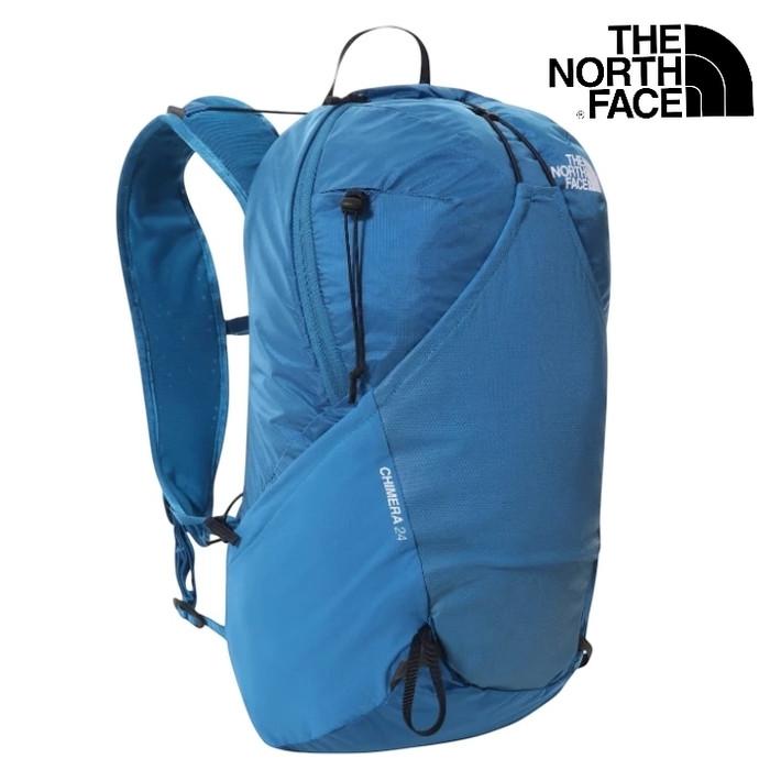 Trekking Backpacks The North Face Chimera 24l Backpack Jual TAS