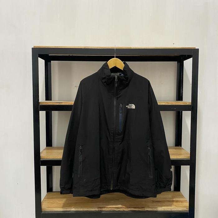 HOT Jaket The North Face Jacke Second Hand Jual Jaket The