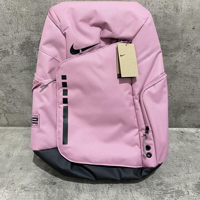 rains cycling backpack Book Daypack collection_Responsibly Certified Brands Size:20lb - 500yd contemporary and waterproof backpack Juicy Couture Mini backpack