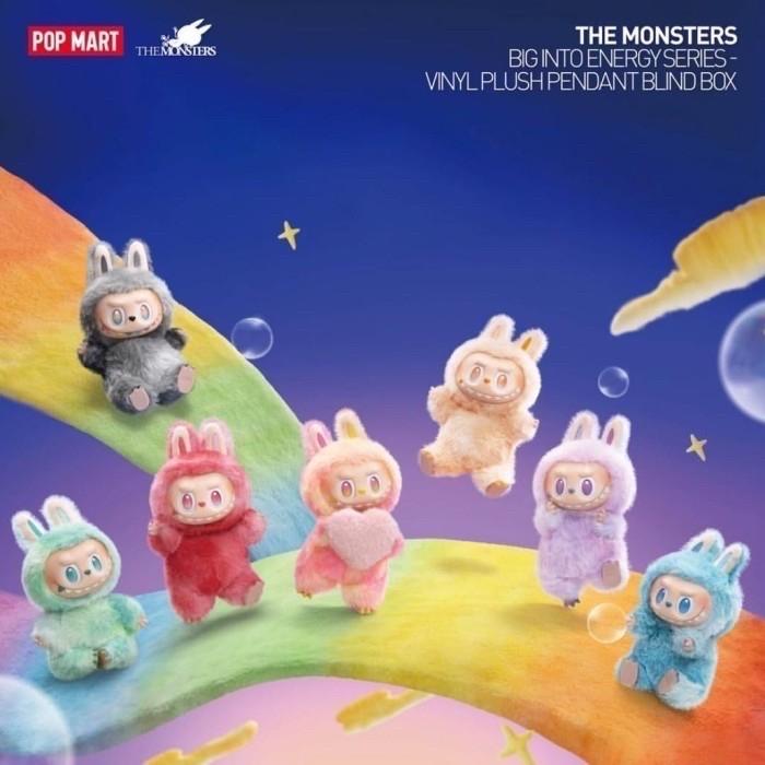 エムラルド　4セット　big into energy Michelin Introduces Energy Commercial Tire Line - Tire