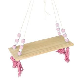 Gambar Scoop Rak Gantung / Hanging Decoration Shelves 59420502 - 01 dari Scoop Ideas undefined Tokopedia