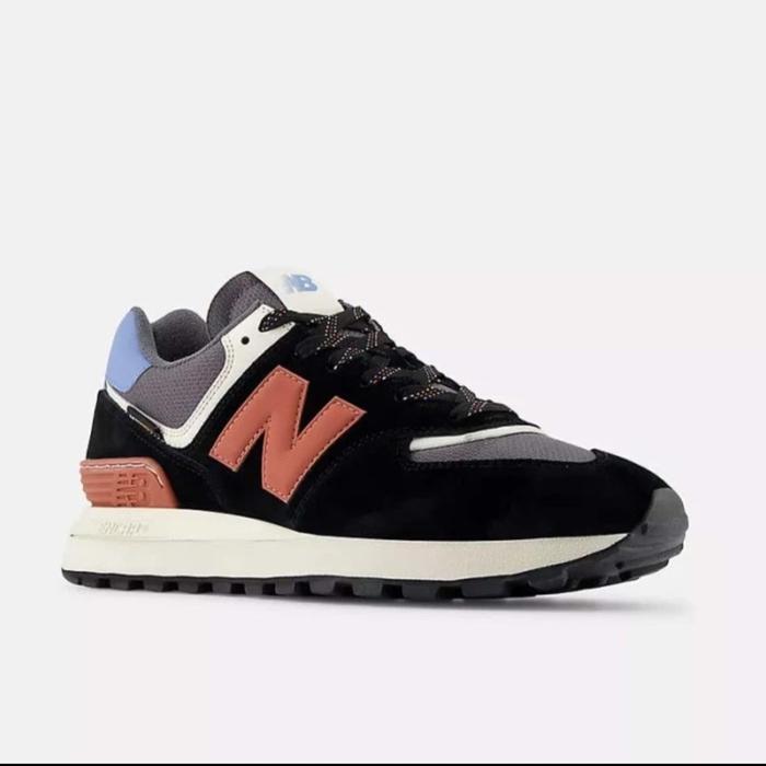 bamba new balance