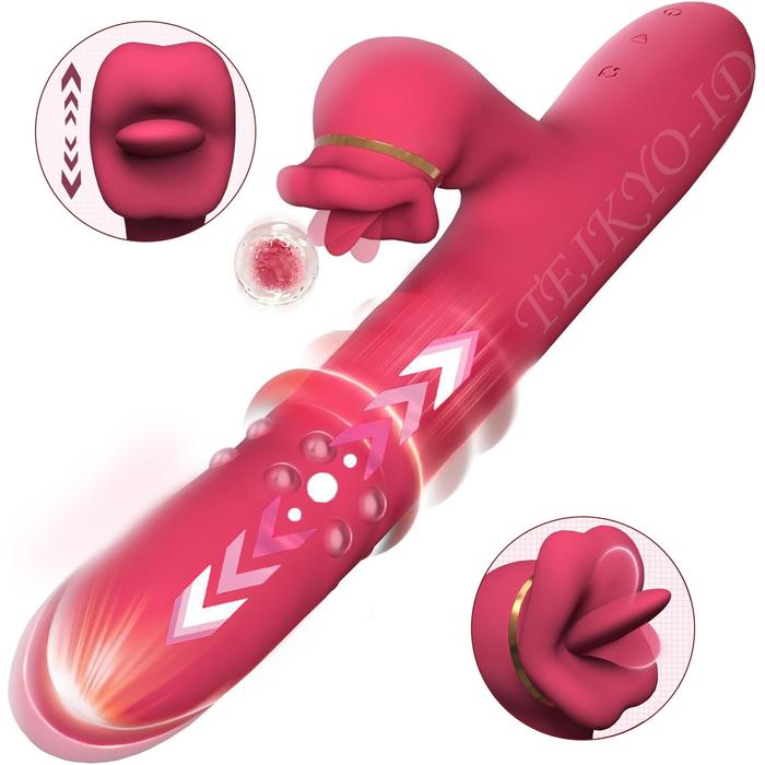 Tojikistondagi seksual tojiklar