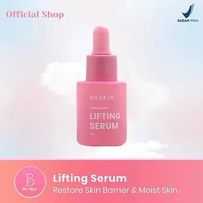 Gambar Pure Paw Paw memiliki beberapa varian dengan fungsi utama yang sama: melembapkan dan menenangkan kulit. Varian-varian ini hanya berbeda dalam aroma dan warna, namun tetap efektif untuk mengatasi berbagai masalah kulit seper dari BEAUTY ROSSA OFFICIAL undefined Tokopedia