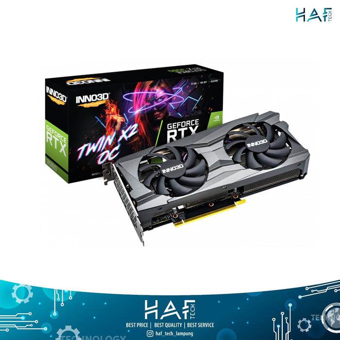 Twin X2 Geforce Rtx 2060 Price Twin X2 Nvidia 2060 Price Inno3D
