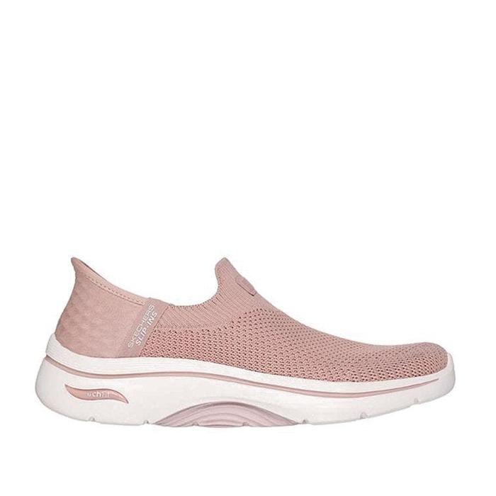 Canvas Shoes Skechers Comfort Sneakers Buy Skechers FLEX COMFORT Women