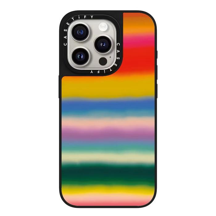 Gambar CASETIFY COLORFULL RAINBOW COLOR WARNA WARNI CUTE 11 12 13 14 15 16 plus pro promax 12pro 13pro 14pro 15pro 16pro 16plus 15plus 14plus 12promax 13promax 14promax 15promax 16promax - Merah, tulis di notes dari velvetsummerstudios undefined Tokopedia