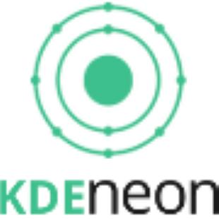 Gambar Operating System - Linux Desktop Installer USB - KDE Neon dari ADC0MTRK undefined Tokopedia