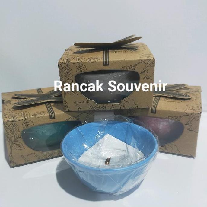 Gambar Isi 100 Pcs Souvenir Mangkok Bulat Mini Kemasan Box Mika Coklat Rastik Souvenir Pernikahan Khitanan Ulang Tahun Souvenir Murah Bermanfaat Plastik dari Qarmita Lapak undefined Tokopedia