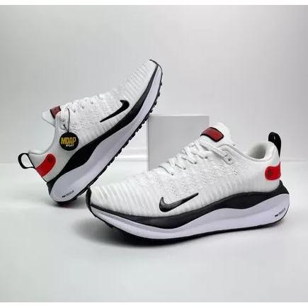 Sepatu Nike Infinity Road Running Shoes Running Shoes Nike React X