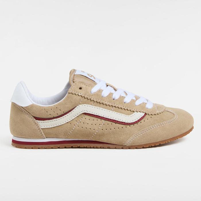 Sepatu Vans Cornstalk Old Skool Vans Promo Sepatu Sneakers Unisex