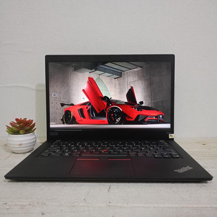 ThinkPad X395 Ryzen5 8GBメモリ 256GBSSD ThinkPad X395 Ryzen5 Pro メモリ8GB 256GBSSD