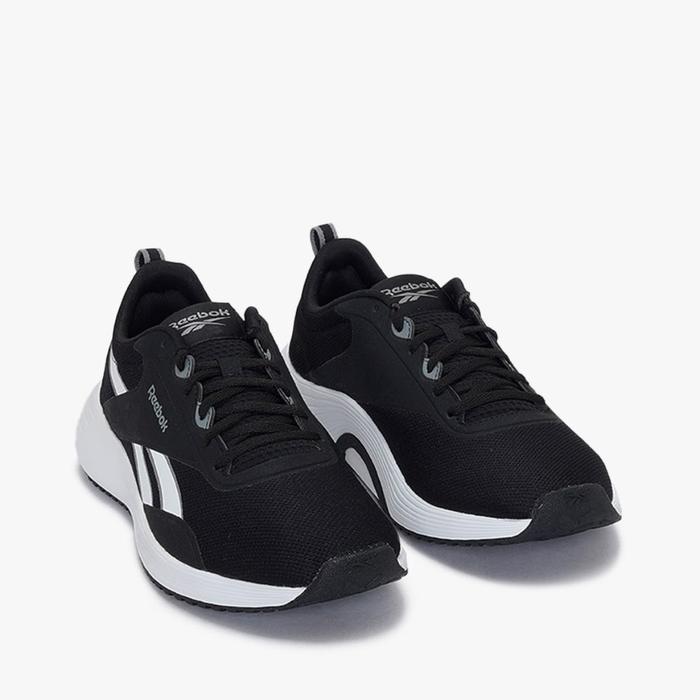 Sepatu Running Reebok Pro Lite Run Jual Reebok Lite Plus Men