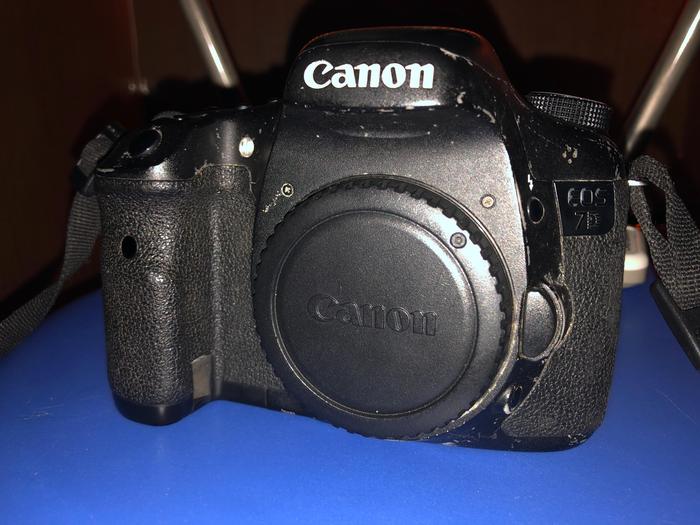 Canon Rebel Cara Cek Shutter Count Canon 600d Jual Kamera Canon