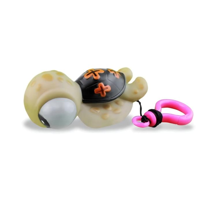 Gambar SCUBAGEAR Floating Toys Buddy Toys Divers Scuba Diving - Whale Shark dari Bali Dive & Bali Marine undefined 3 Tokopedia
