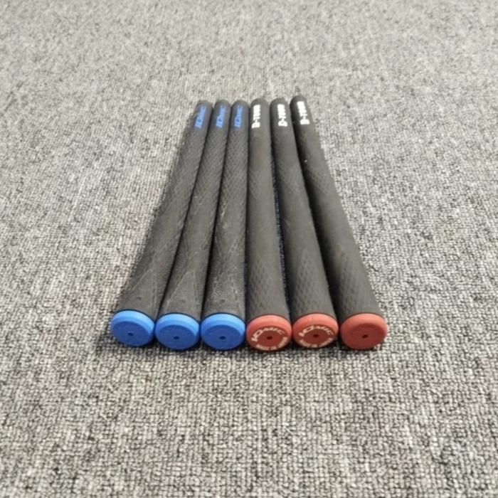 Gambar Grip IOMIC stick golf original japan dari BONEGOLF undefined Tokopedia