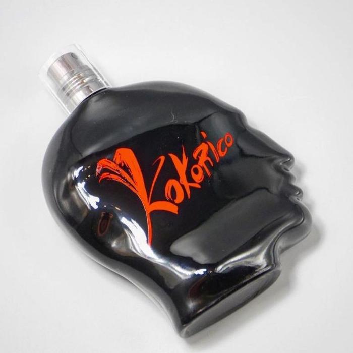 Jual PARFUM ORIGINAL JEANN PAULL GAULTIERR KOKORICO (men) REJECT