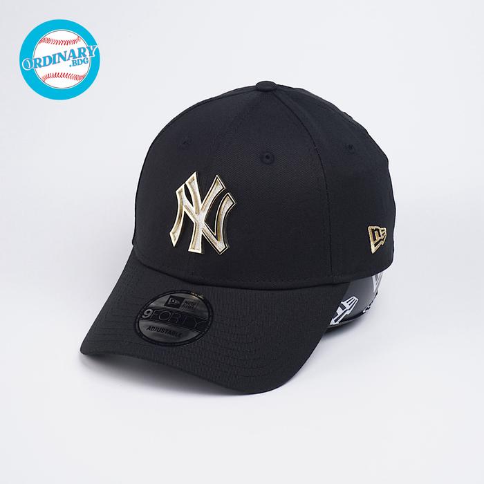 Mlb New Era Topi Topi Mlb Original New Era Cap Jual Topi New Era