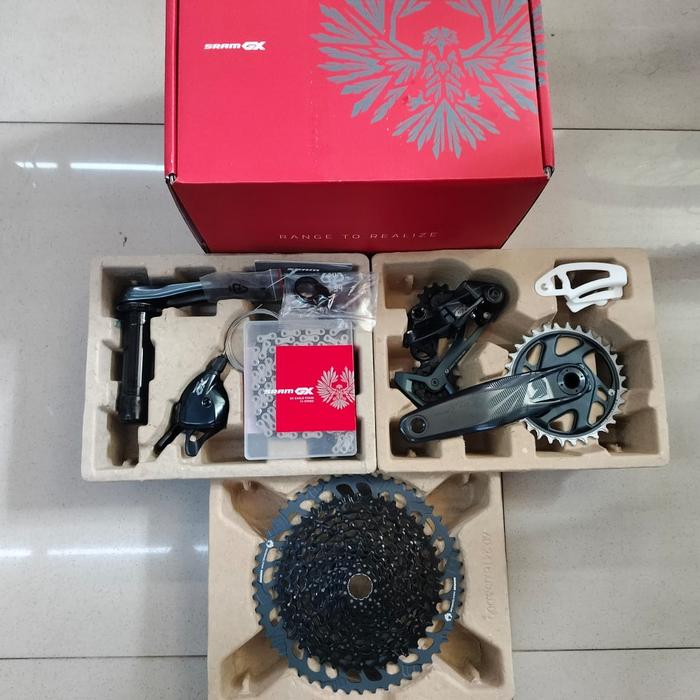 Shimano Slx Shimano 12 Speed Vs Sram Eagle Shimano SLX M7100 MTB