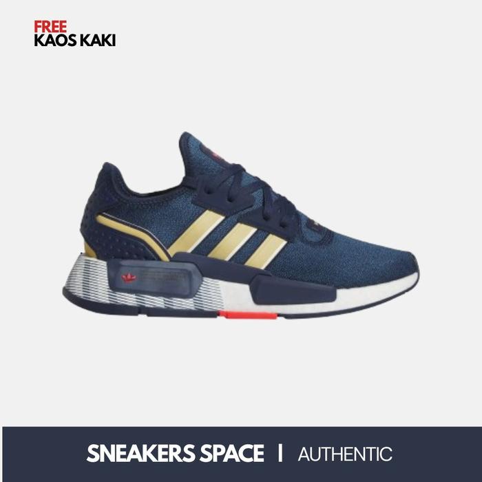 adidas gazelle silver green womens Pegashoes
