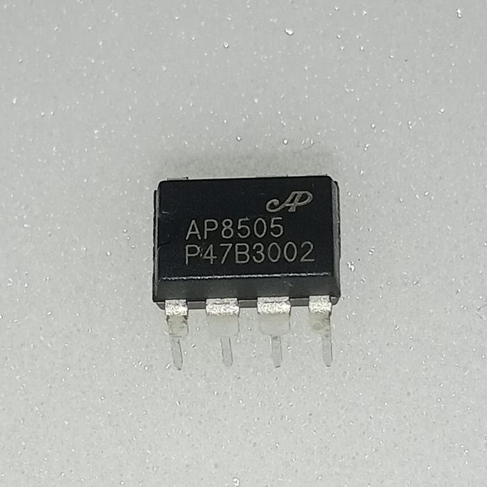 Jual ic ap8505 - Kab. Sleman - Toko Sparepart Keyboard Jogja | Tokopedia
