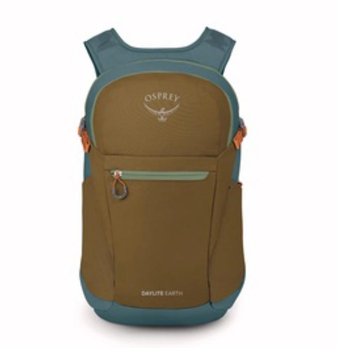 Daylite Backpack Osprey Daylite Stores Jual Osprey Daylite Plus