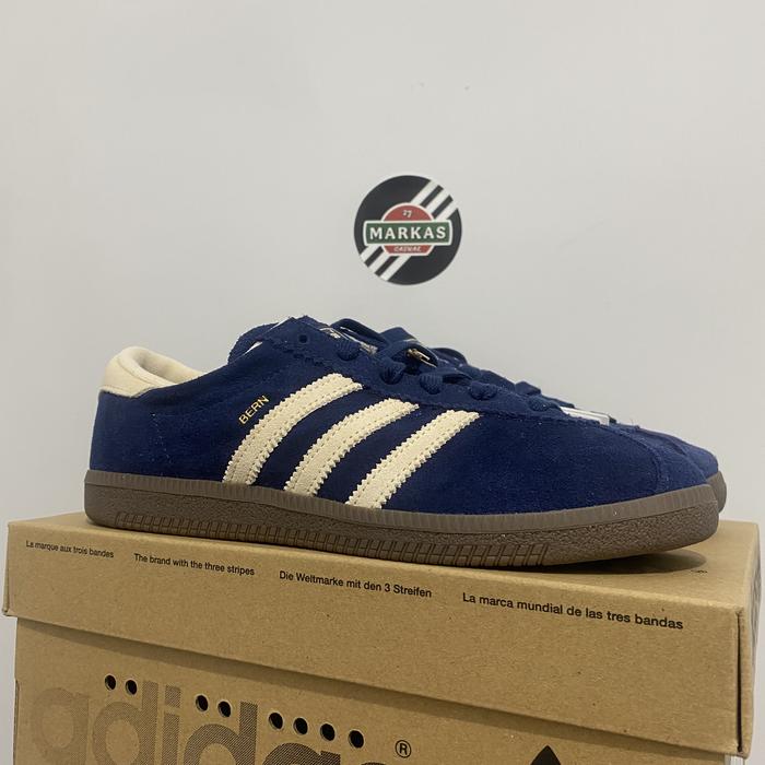adidas bern