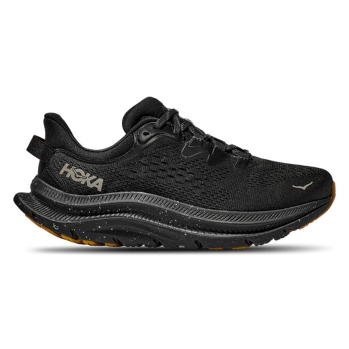 取寄) ホカオネオネ メンズ カワナ 2 Hoka men Kawana 2 Black