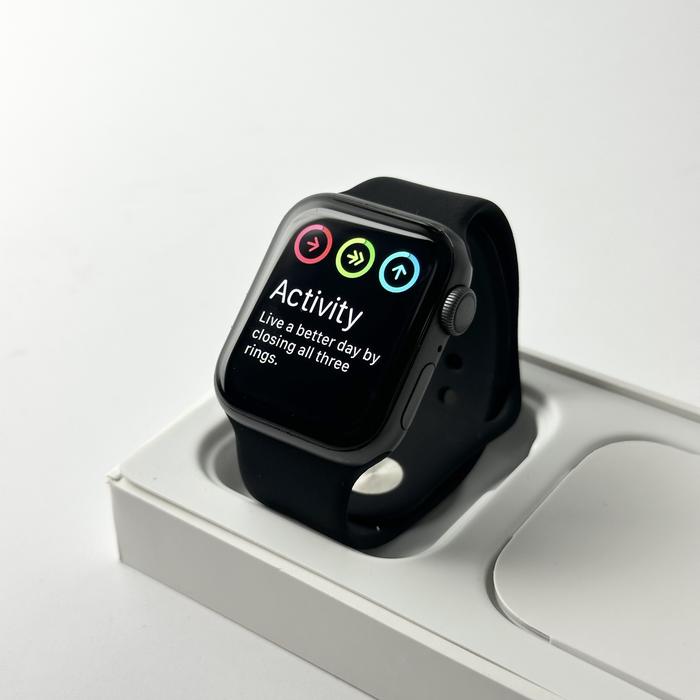 Portable Charger Apple Watch Series 40mm Charger Best Apple Watch