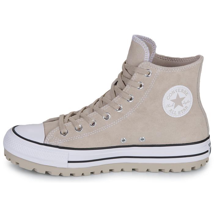 Sepatu Converse Chuck Taylor Converse Runstar Hike Converse Chuck