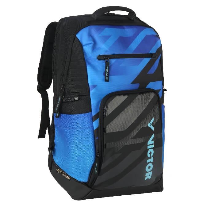 Gambar Bag badminton victor br 9013 br9013 tas bulutangkis original - CF dari JBSPORT OLSHOP undefined Tokopedia