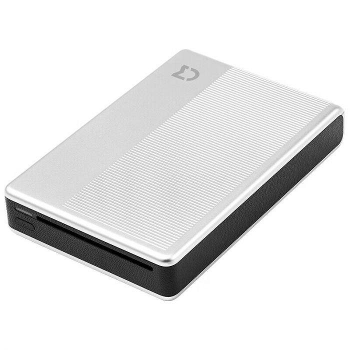 Gambar Xiaomi Mijia AR Photo Printer Thermal Portable Mini Pocket Picture - 1S dari Mobile Gadget Tech undefined Tokopedia