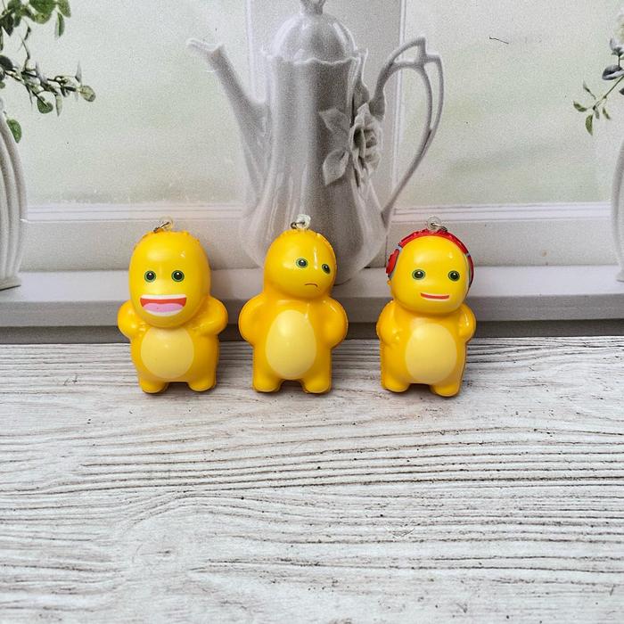 Gambar Gantungan Kunci Squishy DINO Nailong Kuning Super CUTE Lucu Ready 3 Variant Best Seller Favorit Anak Kekinian / Keychain Squishy Pencet Dino Nailong Bisa Dipencet Kualitas Terbaik Kado Gift Fancy Harga TERMURAH Bisa Grosir dan COD - SENYUM dari ATK_MAJU_JAYA undefined Tokopedia