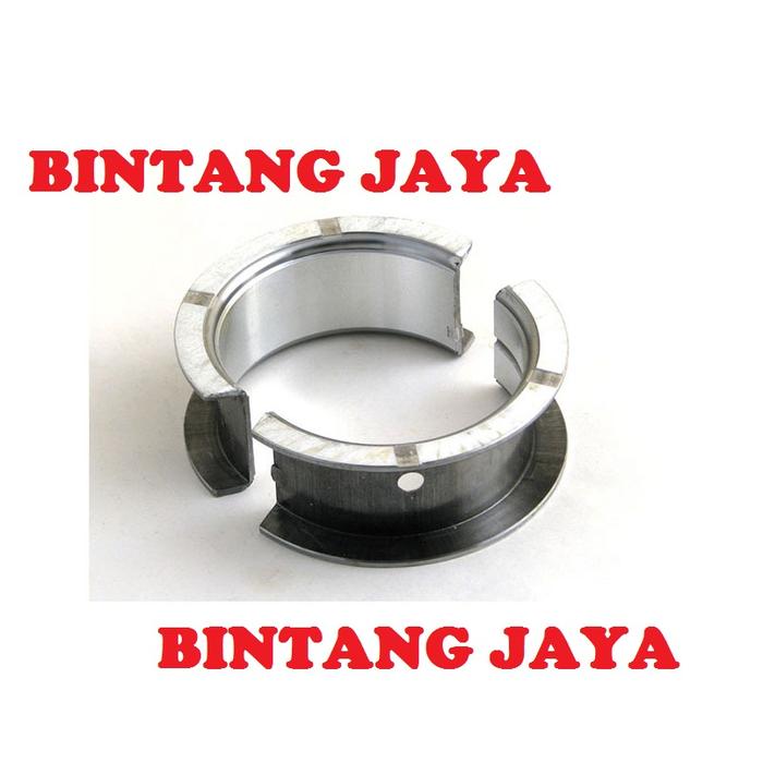 Gambar 5801762157 GASKET CYL  HEAD CNH NEW HOLLAND dari BINTANGJAYA DIESEL undefined Tokopedia