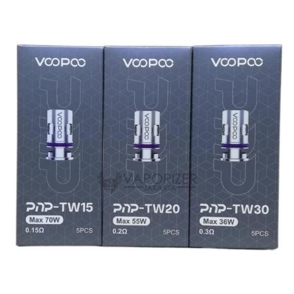 elfbar nachfüll pod läuft aus VOOPOO Drag H80S Pod Kit