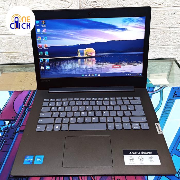 Lenovo Ideapad 330 Core I5 7th Gen HOT 7th Gen Laptop Lenovo