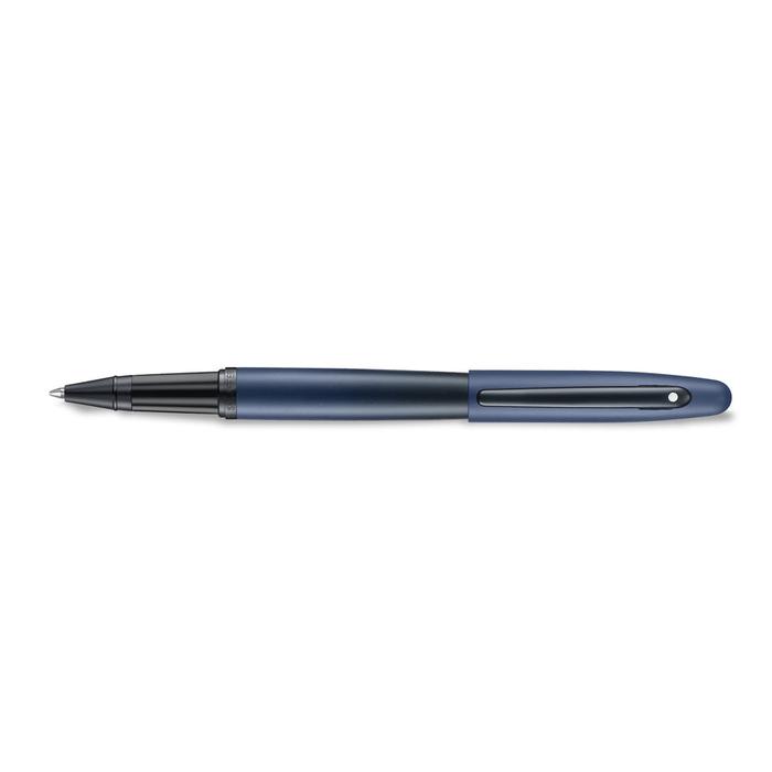 Pulpen Sheaffer Sheaffer Vfm Rollerball Pen NWT* Sheaffer Agio