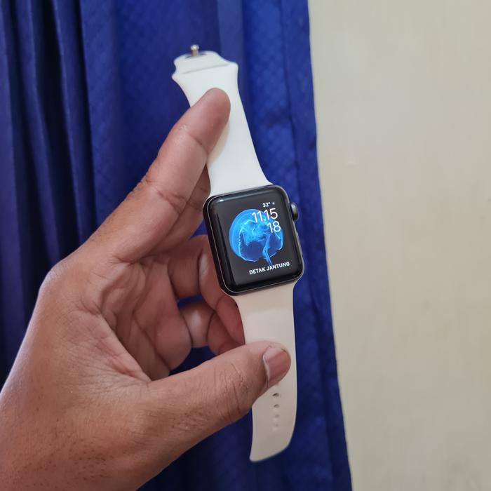 Ibox Apple Iwatch Valor HOT Ibox Best Price On Apple Watch Series