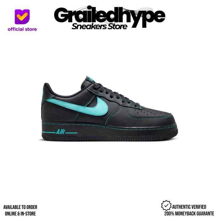 Toko Sepatu Official Nike Store Online NIKE Official Store