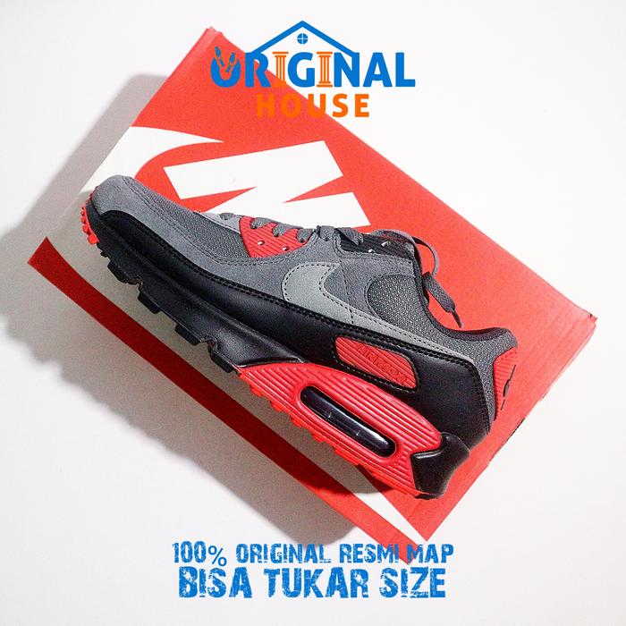 Air Max Fire Nike Shoes Under 100 Nike's Air Max Fire Wants To Be The Next Hot Shoe, Clearly