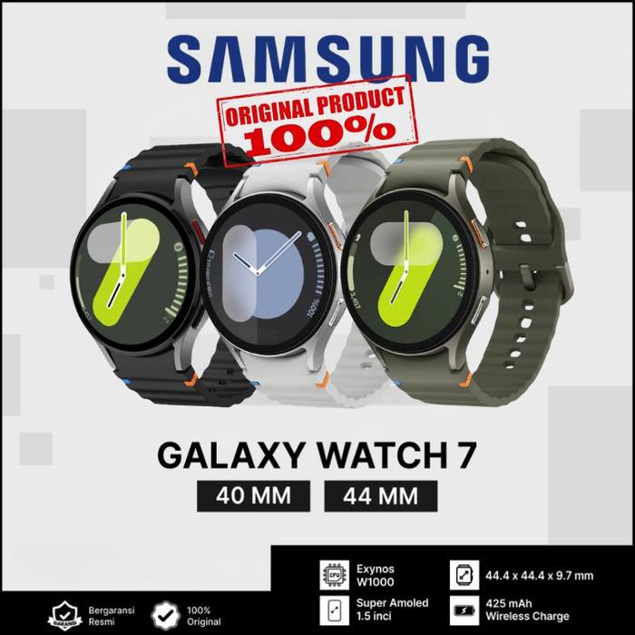 Tekanan Darah Galaxy Watch Health Monitor Tekanan Darah Samsung
