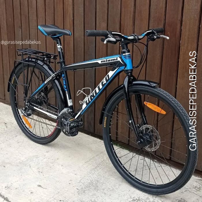 Sepeda Federal Fork Sepeda Rigid Jual FORK SEPEDA RIGID OVERSIZE