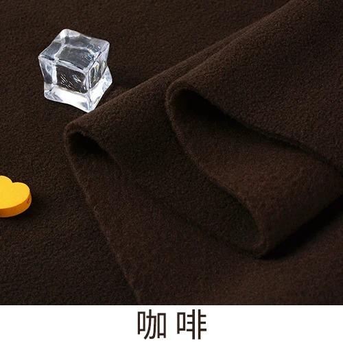 Gambar Jaket Wanita Long Coat Blazer Anak-anak Korean Style Hangat - Cokelat, 12 dari Abdulwhstore-1 undefined Tokopedia