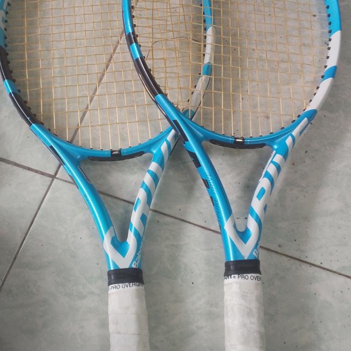 【美品】Babolat Pure Drive 2018 Japan Flag 美品】Babolat Pure Drive 2018 Japan Flag 美品】Babolat Pure Drive