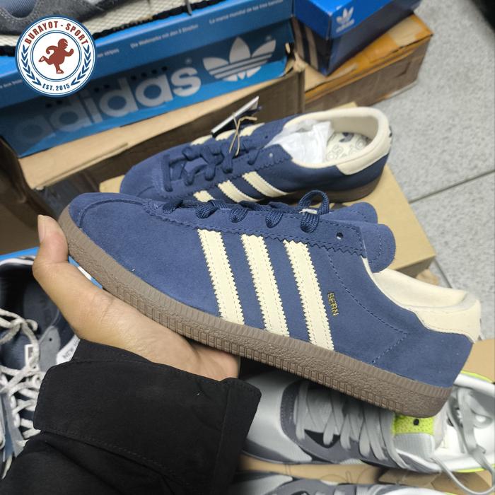 adidas bern