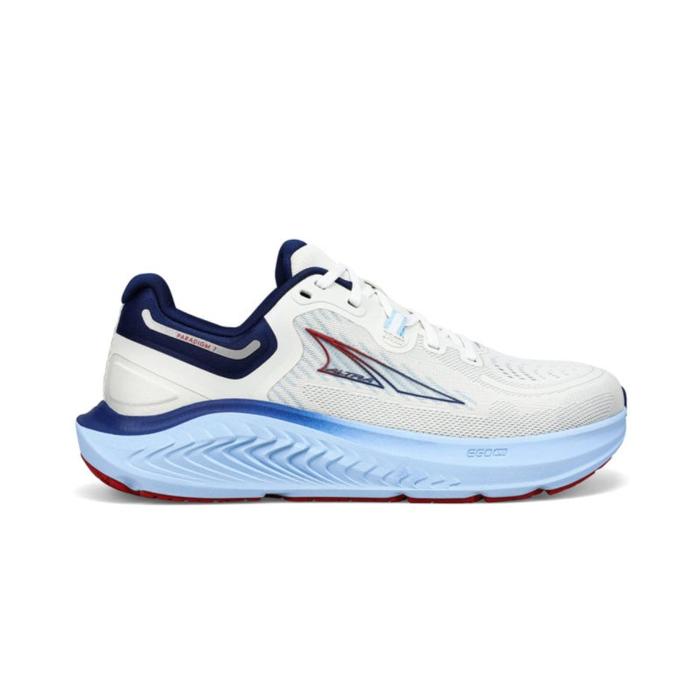 Jual Altra Paradigm Running Shoes Women Kota Administrasi