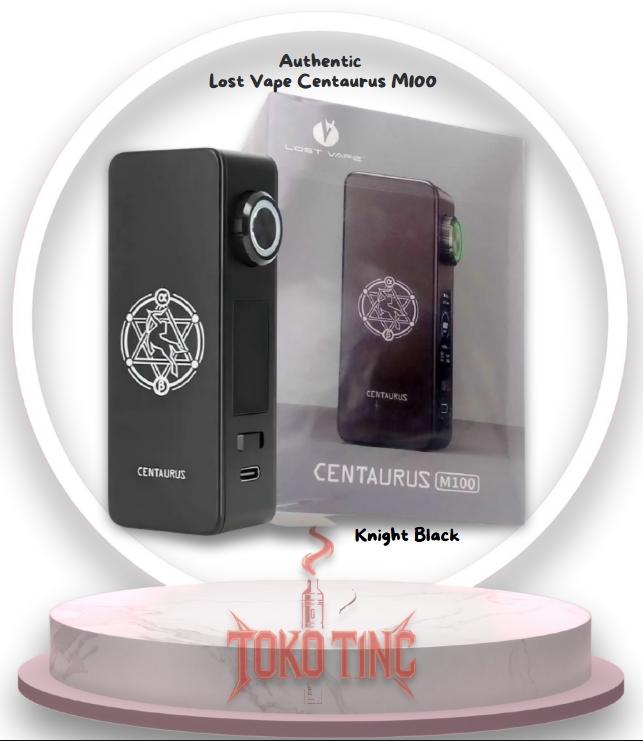 elfbar nachfüll pod läuft aus Box Thelema Solo Lost Vape