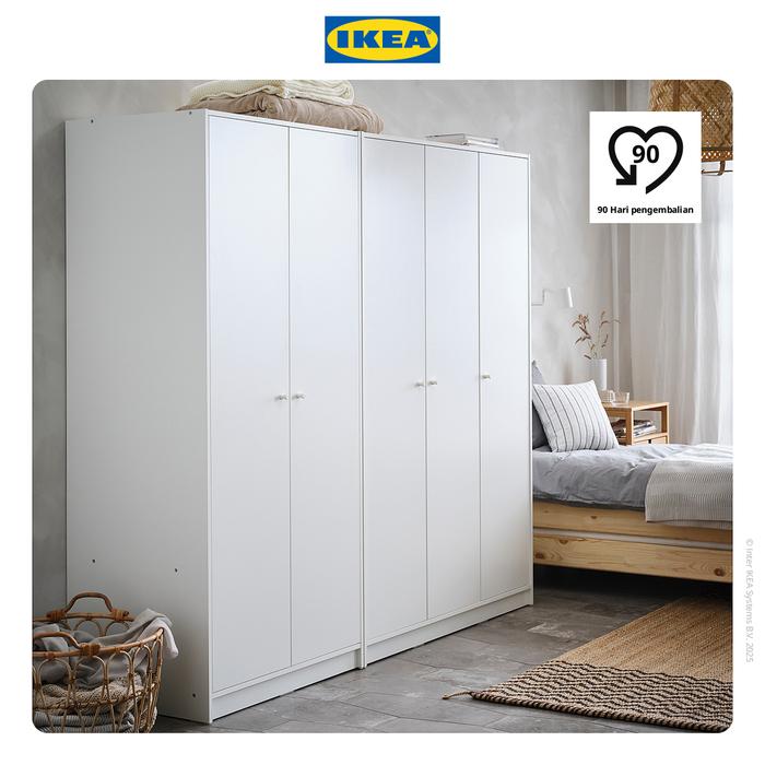 送料無料] IKEA RAKKESTAD 定価4万