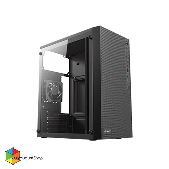 Antec Matx Cube Case 2020 Antec Dark Cube Atx Cube Case 2020